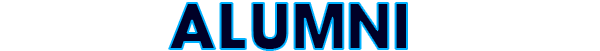 Alumni