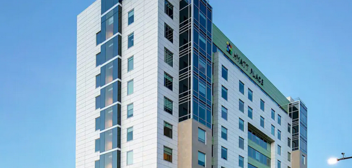 Hyatt Place
