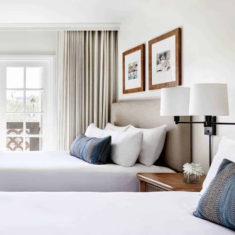 Arizona Grand Resort